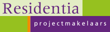 Residentia